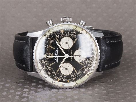 breitling aopa silver logo|original breitling navitimer.